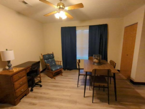 Waterloo Suites Queen 1